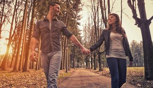 秘！男人最害怕女友的這些性格