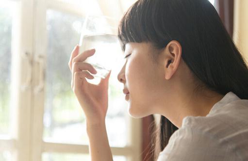 經(jīng)期感冒能不能吃藥