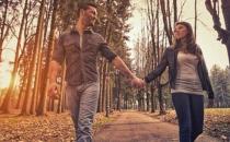 秘！男人最害怕女友的這些性格