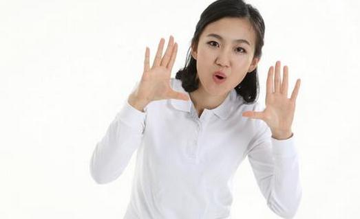 未婚女為什么會(huì)患婦科腫瘤?