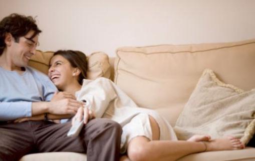 女人的第一次要注意的事項