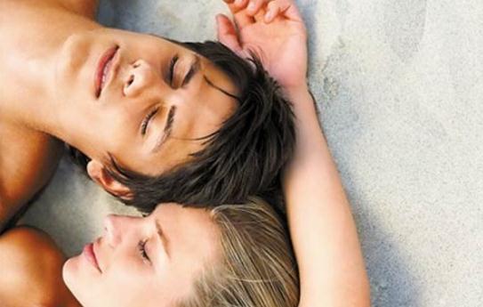 男人的這些底線你碰不得