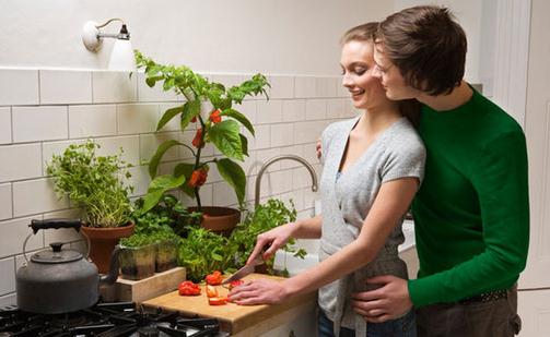 新年第一天如何給女朋友浪漫?