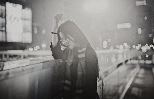 男人出軌后情緒的變化