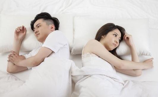 讓人意外的愛情真相