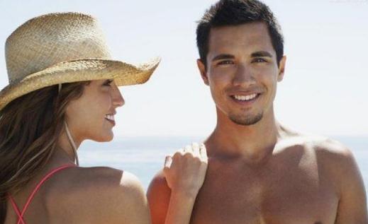 男人什么時候最容易出軌