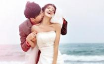 這樣的愛情絕不純粹！