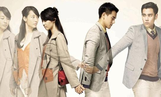 男人想分手最喜歡找這些借口