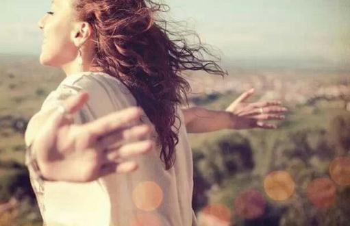 經(jīng)期使用衛(wèi)生巾需要注意什么