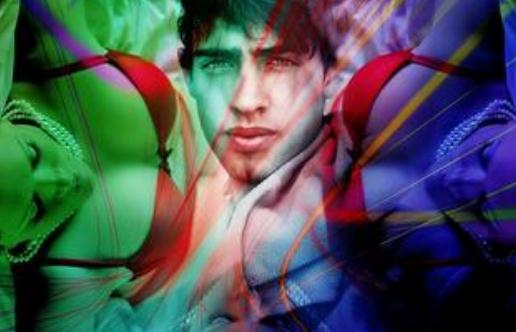 男人為啥不愿意娶初戀？