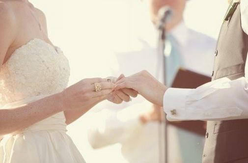 為啥男人都喜歡娶丑女?