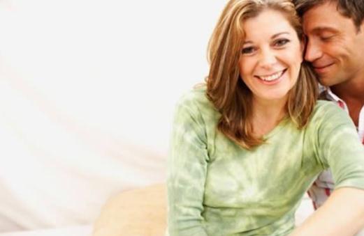 婚姻中這些氣話會惹怒女人!