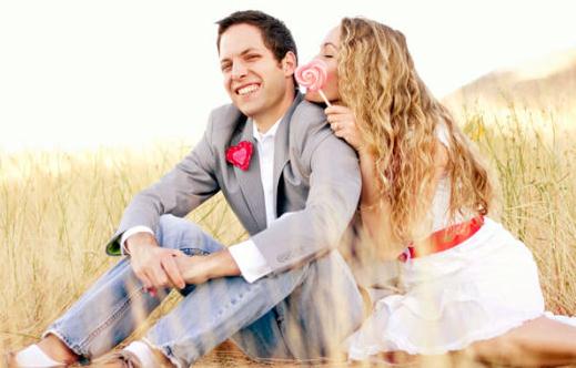 男人最容易受誘惑的情節