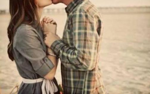 男人的這些變化表示已變心了!