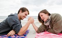 男人不喜歡這些類型的女人