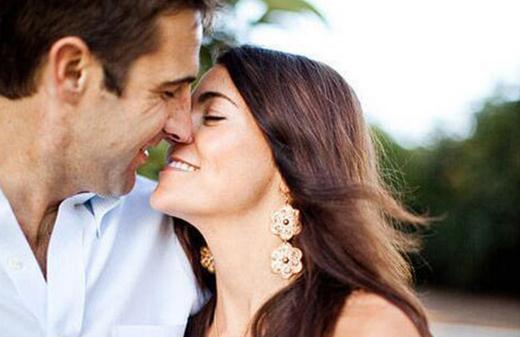 男人不買房女人不結婚的理由