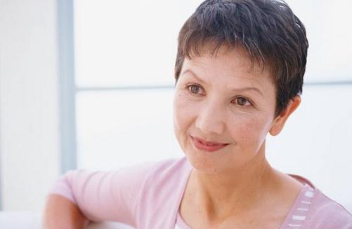 中老年婦女需要預防哪些婦科??？