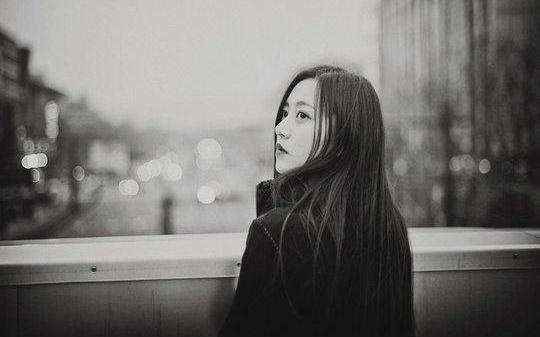 私處瘙癢用熱水清洗緩解?錯!