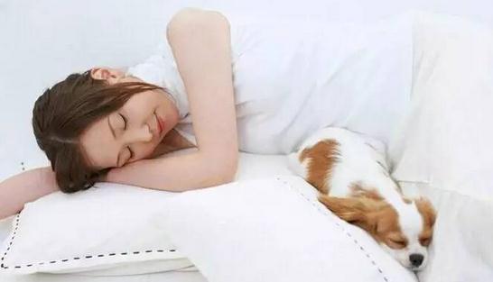 經(jīng)期錯(cuò)誤行為引來婦科病!