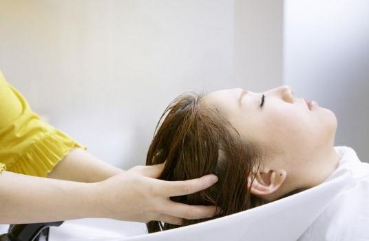 揭秘經期洗頭的傳言