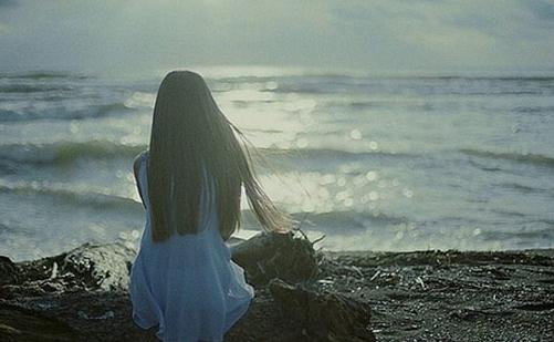 養成這些好習慣遠離婦科病