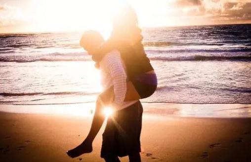 盤點最讓女人討厭的男人