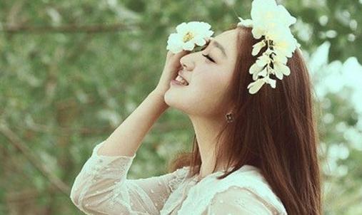 女人都是怎么挑選男人的?