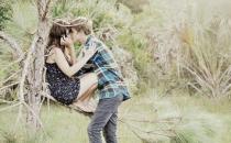 男人出軌的5個經典心理與應付對策