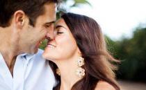 ?男人不買房女人不結婚的理由