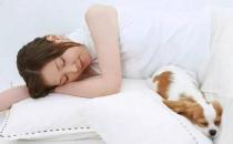 經(jīng)期錯誤行為引來婦科病！