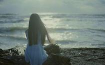 養成這些好習慣遠離婦科病