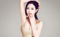 為啥男人會喜歡胖女人？