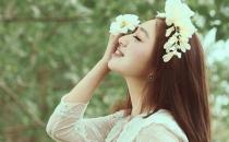 女人都是怎么挑選男人的？