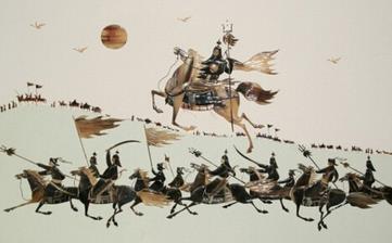 【夏朝歷史】夏朝皇帝列表_夏朝建立的時間_中國夏朝歷史人物事件 【夏朝歷史】夏朝皇帝列表_夏朝建立的時間_中國夏朝歷史人物事件