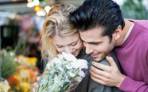 傳統男人的這些思想要不得!