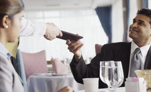 給30歲男人的戀愛建議