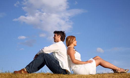 為啥男人不娶漂亮女人?