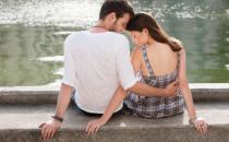 男人最受不了這些質疑