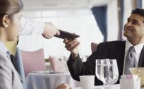 給30歲男人的戀愛建議