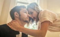 熱戀中男人應該如何克制性沖動？