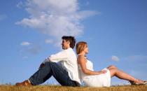 ?為啥男人不娶漂亮女人？