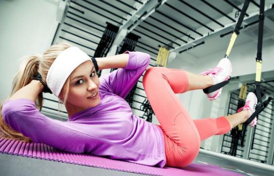 女性小便前后需要注意的事項