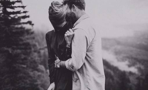 好的生活習慣幫你杜絕婦科病