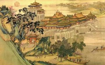 【宋朝歷史】宋朝皇帝列表_宋朝建立的時間_中國宋朝歷史人物事件 【宋朝歷史】宋朝皇帝列表_宋朝建立的時間_中國宋朝歷史人物事件