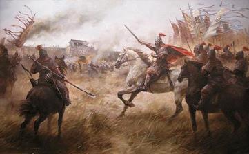 【元朝歷史】元朝皇帝列表_元朝建立的時間_中國元朝歷史人物事件 【元朝歷史】元朝皇帝列表_元朝建立的時間_中國元朝歷史人物事件