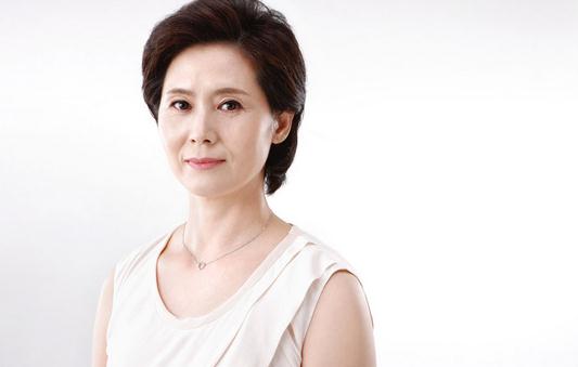 預防婦科腫瘤要做好這四件事