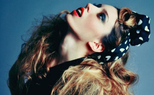 女人如何保養好自己的子宮