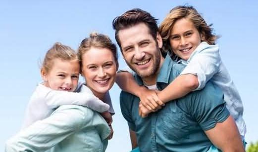 男人婚外戀？心理飽和在作祟！