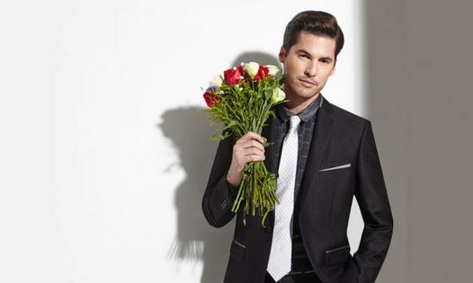 失戀男人如何走出陰影？