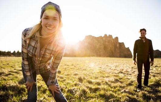 盤點(diǎn)男人吃醋的錯(cuò)誤表現(xiàn)